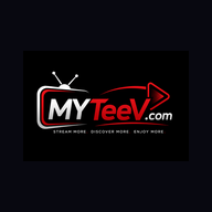 MyTeeV app